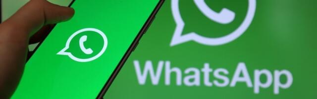 WhatsApp uvodi zelenu tačku: Svi će videti kada ste tačno na mreži - šok za korisnike
