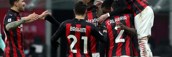 Zvanično - Brazilac napustio Milan
