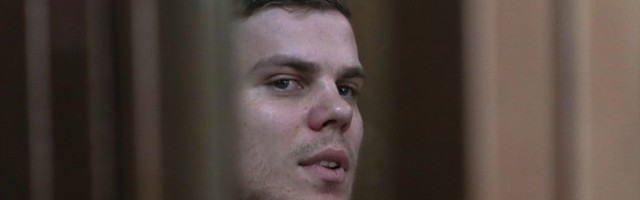 Gotovo: Loši dečko Kokorin pristao na smanjenje plate od 2.500.000 evra da bi zaigrao za Fjorentinu