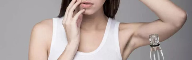 Joga poze koje vam mogu pomoći da se oslobodite loših navika