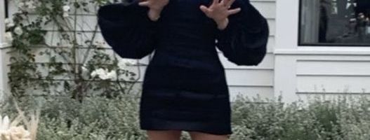 Vest meseca: Šta je Adele radila ne bi li smršala 45 kilograma?