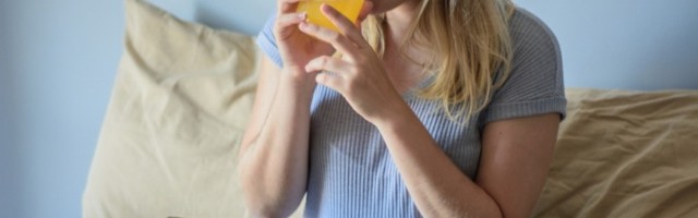 Navike u ishrani koje blokiraju mozak