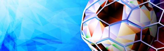 Rezzime jučerašnjeg dana (sreda): Simulirani Juve i Real Madrid nisu nas zadovoljili