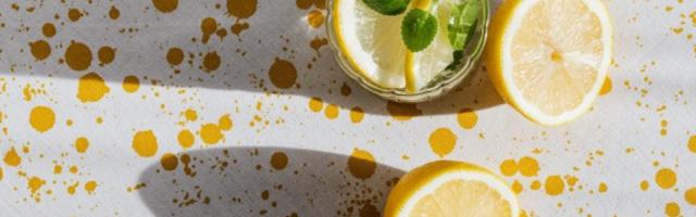 ČISTI TELO ZA 4 DANA: c