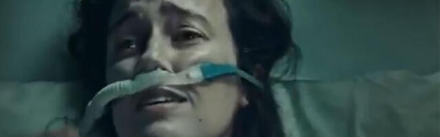 Do kraja zime svi će biti vakcinisani, preležati koronu ili umreti od nje