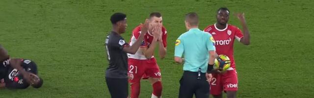 Zašto je Kovač precrtao Pavlovića?