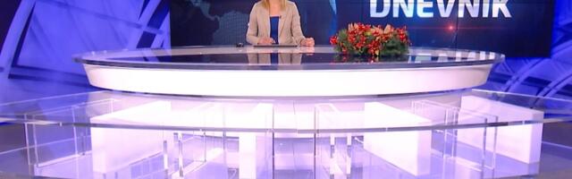 Dnevnik u 19 (2.1.2022)