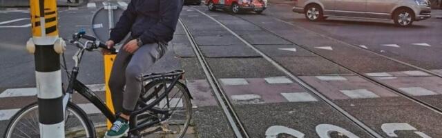 PIJUCKAJU VINO DOK JE MATEJ BOGA PITAJ GDE: Objave prijatelja nestalog Splićanina na društvenim mrežama uzburkale javnost (FOTO)