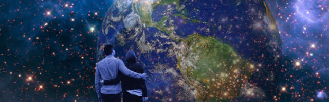 DETALJAN NEDELJNI HOROSKOP: Blizanci su blizu rešenja svojih problema, Lavovi imaju simpatiju na poslu