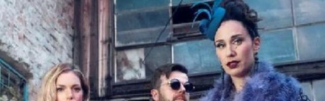 Zoe Kida ispričala zašto više ne radi sa Konstraktom