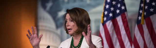Pelosi ipak stiže na Tajvan? Kina poručuje da vojska „neće sedeti skrštenih ruku”