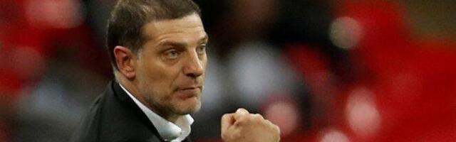 HRVAT IMA NOVI POSAO! Bilić preuzeo klub iz Čempionšipa!