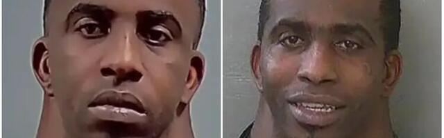 Muškarac junećeg vrata ponovo pao zakonu u šake