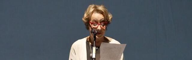 Ceca Bojković: Otkazivali su mi i predstave (VIDEO)