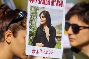 Иранска влада није потврдила укидање полиције за очување морала