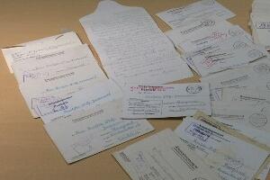 Четири године живота у логору само је ојачало љубав доктора Љубомира и његове жене Босиљке