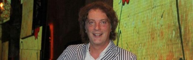 Huljić o zabrani srpskih pevača: Glupost malih šerifa