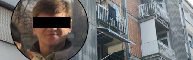 PUKOVNIK MAJKU USMRTIO NA KREVETU, A SEBE U HODNIKU! Komšije nisu čule pucnje!