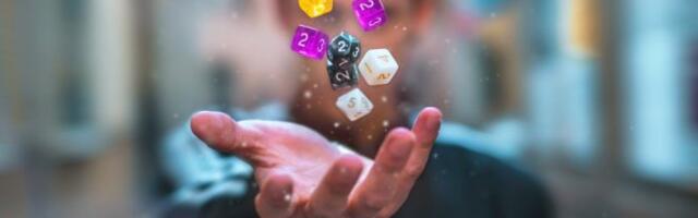 PORAŽAVAJUĆE! Svaki treći tinejdžer u Srbiji zavisnik je od kocke, najmlađi kockar ima samo SEDAM GODINA