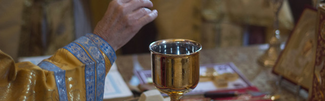 Vino junaštva i čaša istine