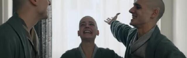 Bjelini "Čuvari formule" večeras u Sarajevu