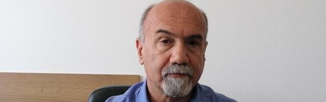 SZS izlazi samostalno na parlamentarne izbore