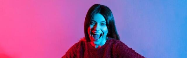 Svaki znak je duhovit na svoj način