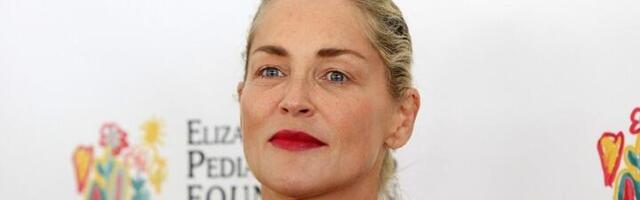 Mladu Šeron Stoun seksualno uznemiravao moćnik