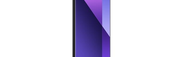 Xiaomi predstavio najnoviju Redmi Note 13 seriju