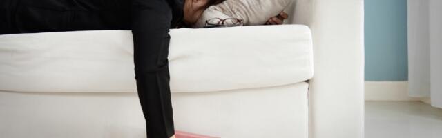 15 situacija koje iscrpljuju i 15 pune energijom