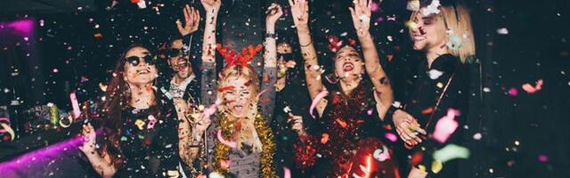 Šta je i kako izgleda provod u Srbiji?