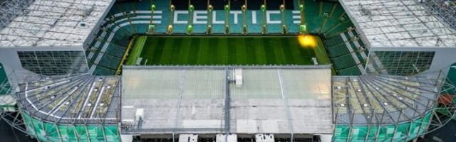 Seltik će dugo pamtiti ovaj Old firm