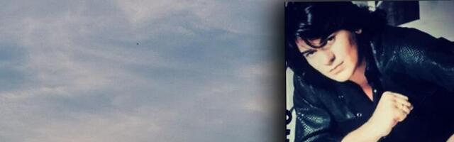 Danas je tačno 17 godina od smrti Nina Rešića: Evo sa kim je pevač proveo poslednje trenutke života