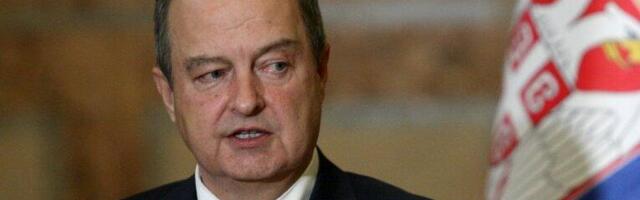 VOĐA UMAKAO IZ ZAGREBA U EMIRATE, ALI JE LANAC PRESEČEN! Dačić o akciji hapšenja za steroide, ovo je bilo kodno ime operacije!