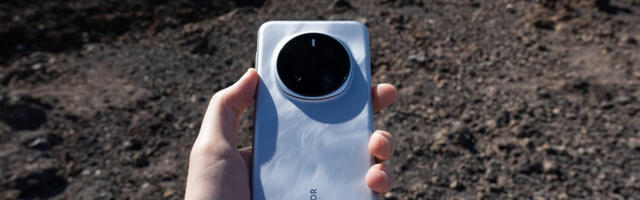 Rekordna prodaja nove HONOR Magic7 serije na tržištu Srbije