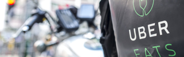 PREUSMERAVANJE POSLOVANJA: Uber uvodi uslugu dostave lekova u Južnoj Africi