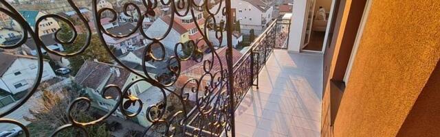 FOTO: Koliko koštaju stanovi u Novom Sadu – od predgrađa do centra