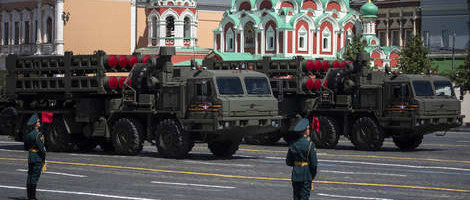 SAD odbile Putinov prijedlog o produženju sporazuma START