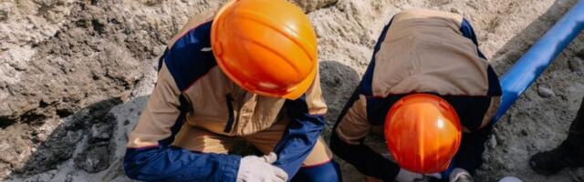 Kada će Borča, Kotež i Krnjača dobiti kanalizaciju - NIKAD? Tender neuspešan po koji put