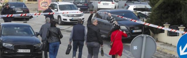 BROJ ŽRTAVA U KOČANIMA JOŠ UVEK NIJE KONAČAN: Ambasadorka Srbije u Makedoniji o nezapamćenoj tragediji