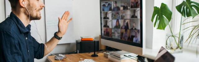 Gasi se društvena mreža bez koje je posao bio nezamisliv: Mnogi je i danas imaju instaliranu