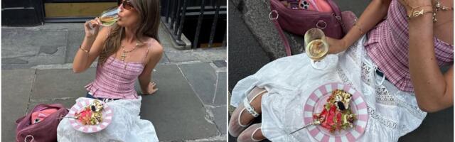 Znate za FOMO, ali da li ste čuli za FODMO?