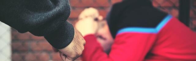 "Maloletničko nasilje nije izolovani talas, tome doprinose državne institucije i mediji"