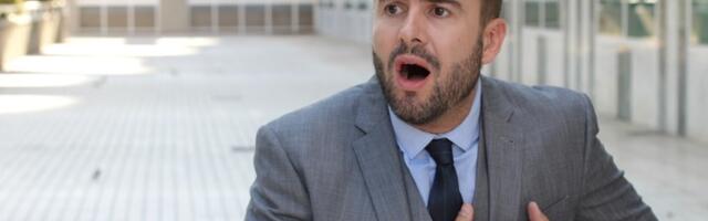 OVA 4 znaka su najveći HIPOHONDRI zodijaka: Non-stop guglaju simptome i zamišljaju najgori scenario