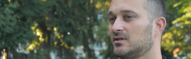 Dragojlo za SR: Vlast nastoji da smanji publiku do koje stižu naša istraživanja