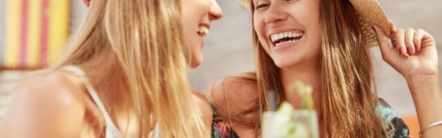 Merkur ulazi u Devicu i za Device, Jarčeve i Bikove nosi najsrećnije vesti do 18. septembra