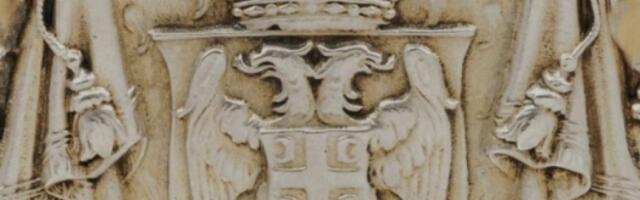 Za godinu dana država u maticu vratila sedam umetnina: Među njima pisma Mileve Marić i Alberta Ajnštajna i slika Uroša Predića