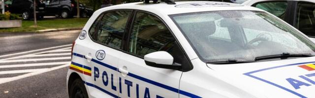 Dvanaestogodišnju devojčicu silovao brat, horor trajao pet godina?! Još jedno jezivo nasilje potreslo region!