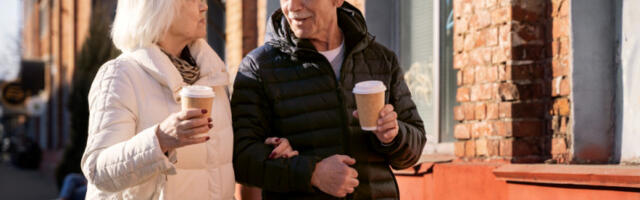 Реформа пензионог система следеће године у Немачкој