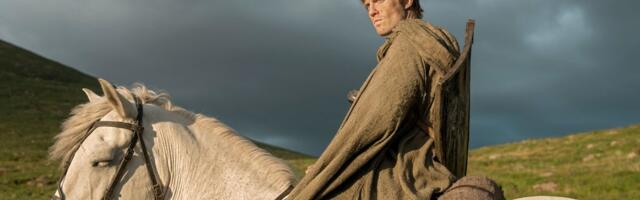 Pogledajte zvanični trejler za seriju "Vitez sedam kraljevstava": Poznato je i kada stiže